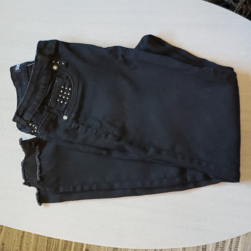 Suko Jeans